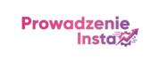 Prowadzenie Insta